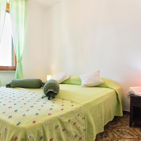 Pm 74 Viale Europa Guest House Alguer Exterior foto